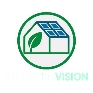 LOGO-BIOGREEN-white-png