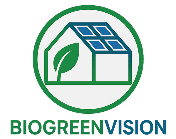Biogreenvisionwp
