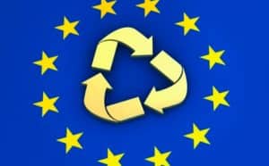 euoperecycling