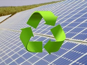 reciclaje-panelessolares