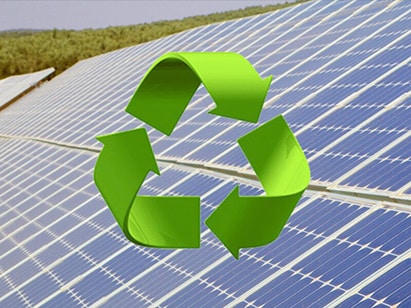 reciclaje-panelessolares