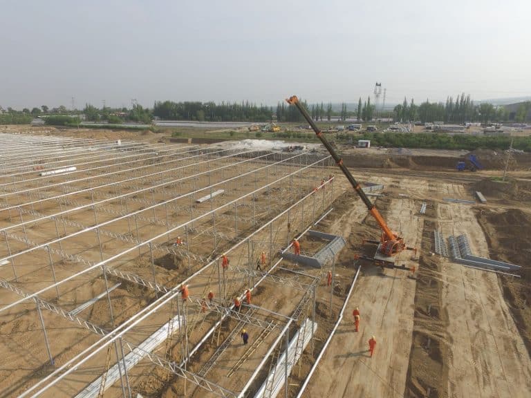 459813a1-f115-4742-81c4-3b3e69ca4c78