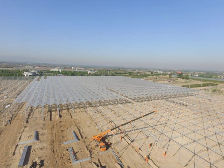 512299e6-8d20-44d1-80c7-4ecefb7a7e60