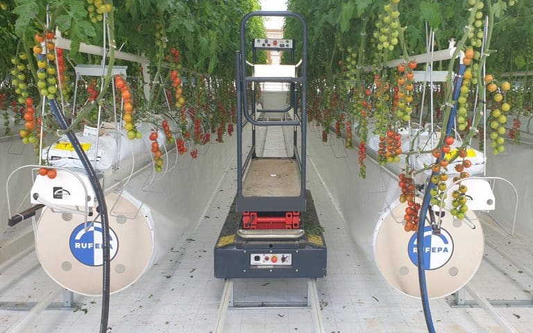 5cff41ed-e5ee-430e-8ad8-7235a877fbde