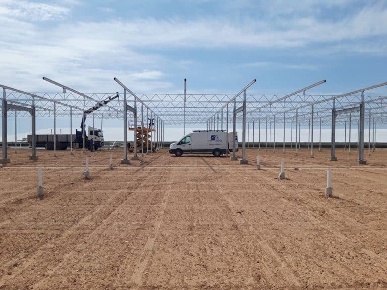 a55f325b-f08d-484c-9e4b-2f4dca72b40f