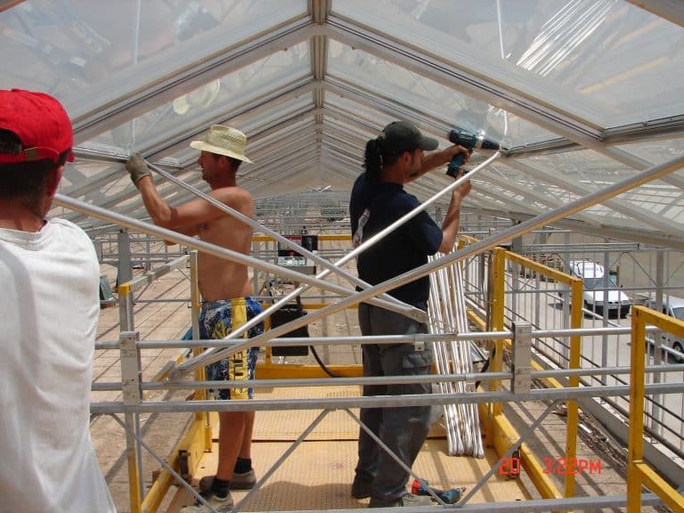 d0ab805f-4b07-4d69-87af-8c1f377fe439