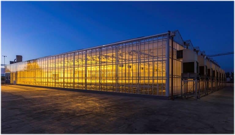 e1826c79-0330-4715-baae-520dfdcb1a44